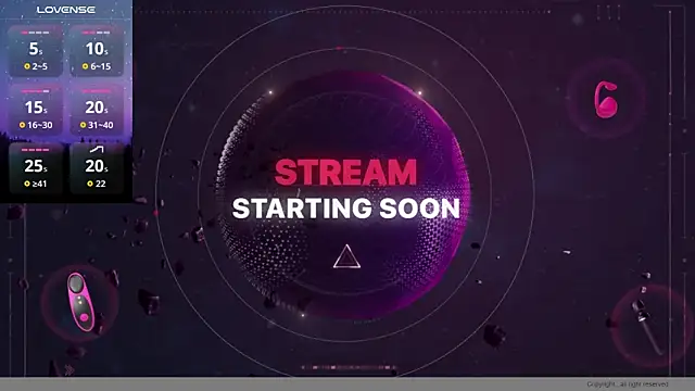 Major Cox online show from November 9, 11:03 pm