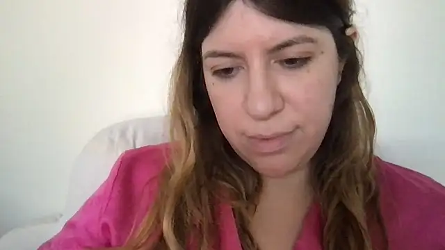 Snapshot of HYPHYtype chatting on March 7, 7:49 pm HYPHYtype online show from March 7, 7:49 pm