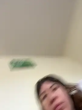 Snapshot of HYPHYtype chatting on March 21, 8:40 pm HYPHYtype online show from March 21, 8:40 pm