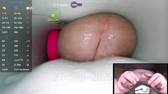 controlmytoys online show from September 27, 7:52 pm