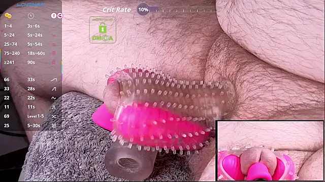 controlmytoys online show from October 29, 10:17 am