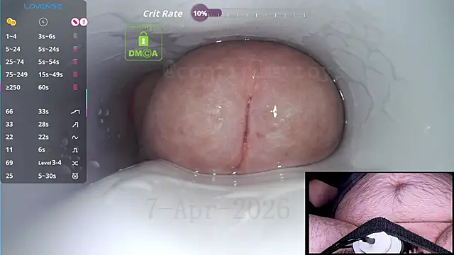 controlmytoys online show from April 7, 6:41 pm