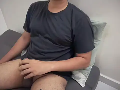 Snapshot of Arjun78877 chatting on November 5, 4:07 pm Arjun78877 online show from November 5, 4:07 pm