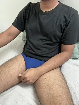 Snapshot of Arjun78877 chatting on November 8, 1:44 pm Arjun78877 online show from November 8, 1:44 pm