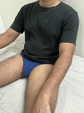 Snapshot of Arjun78877 chatting on November 10, 1:10 pm Arjun78877 online show from November 10, 1:10 pm