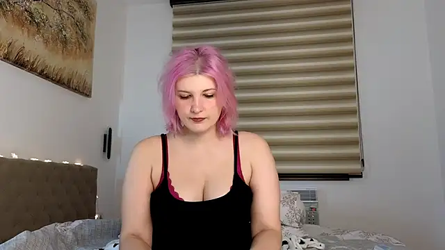 olisunny5 online show from March 22, 12:17 am