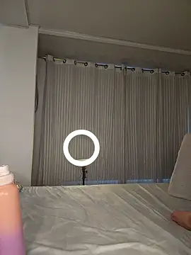 Lucy Marin online show from February 26, 3:11 pm