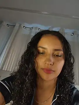 Lucy Marin online show from June 5, 6:57 pm
