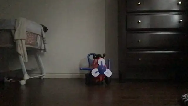 kirancanada1 online show from November 15, 1:51 pm