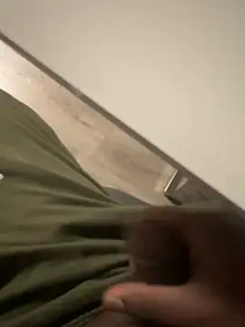 kirancanada1 online show from January 16, 11:53 pm