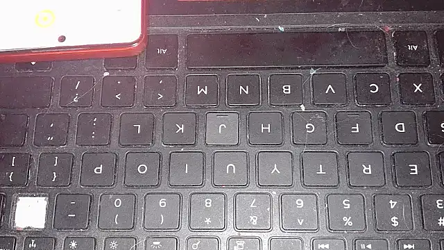 atlwebbie75 online show from February 24, 12:03 pm