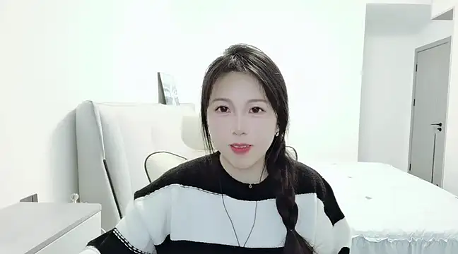 Sunset glow online show from December 21, 5:25 am