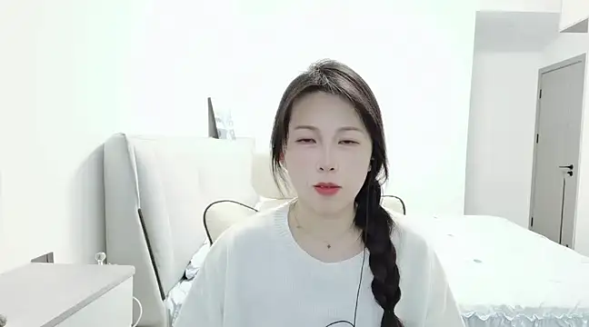 Sunset glow online show from December 21, 3:31 pm