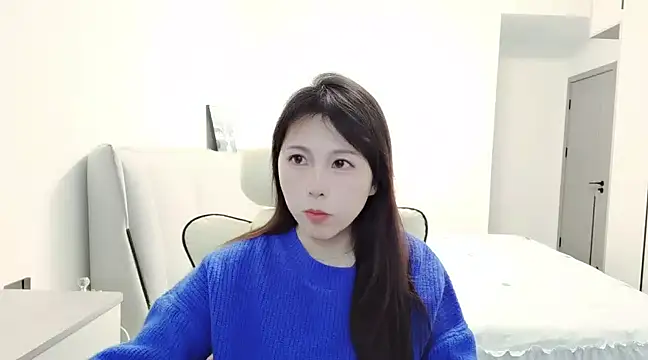 Sunset glow online show from December 23, 2:17 pm