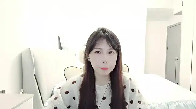 Sunset glow online show from December 27, 5:52 am