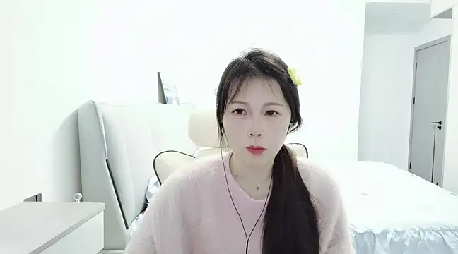 Sunset glow online show from December 28, 5:23 am