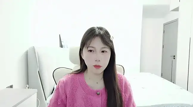 Sunset glow online show from December 30, 6:53 am