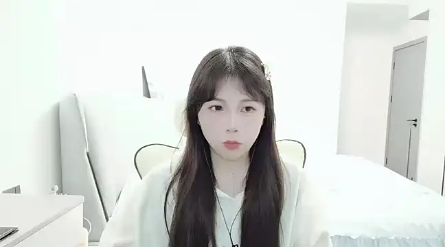 Sunset glow online show from January 3, 2:08 pm