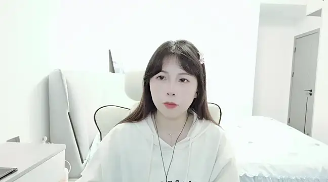 Sunset glow online show from January 3, 5:10 pm