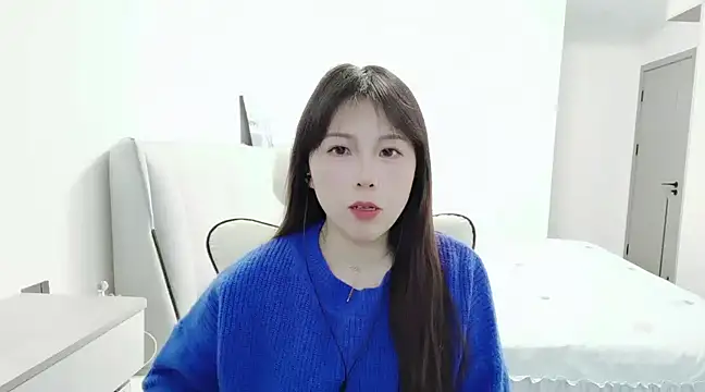 Sunset glow online show from January 5, 9:59 am