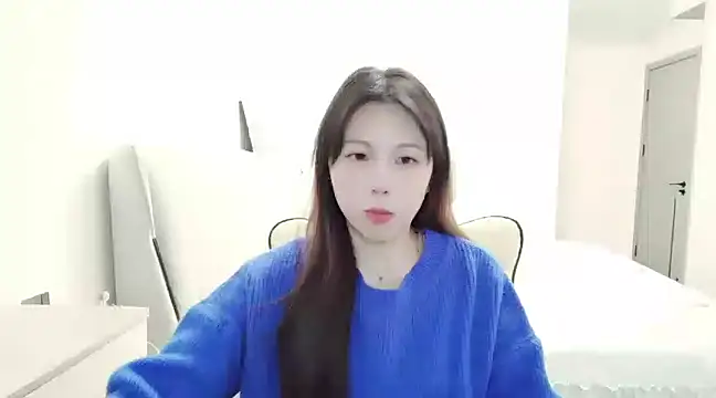 Sunset glow online show from January 5, 2:52 pm