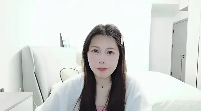 Sunset glow online show from January 6, 3:08 pm