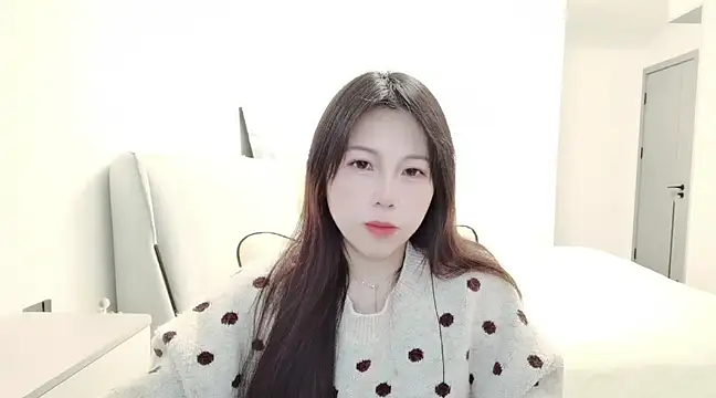 Sunset glow online show from January 8, 6:31 am