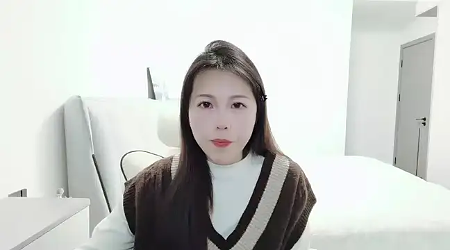 Sunset glow online show from January 8, 2:03 pm