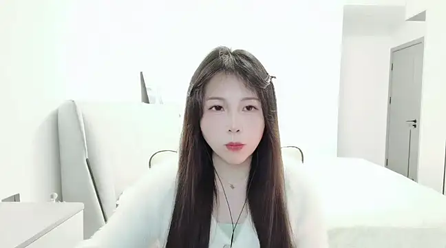 Sunset glow online show from January 9, 3:12 pm