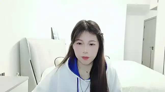 Sunset glow online show from January 11, 3:42 pm