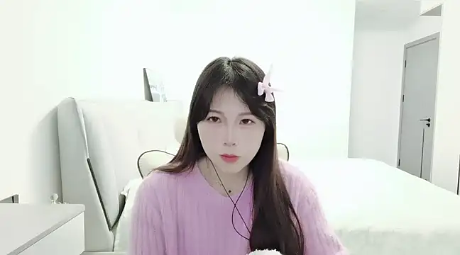 Sunset glow online show from January 12, 6:06 am