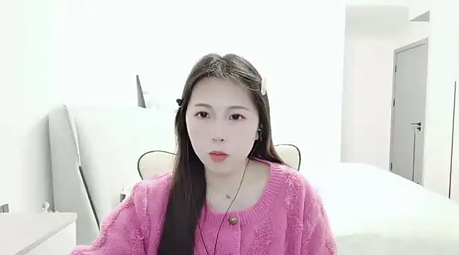 Sunset glow online show from January 14, 3:04 pm