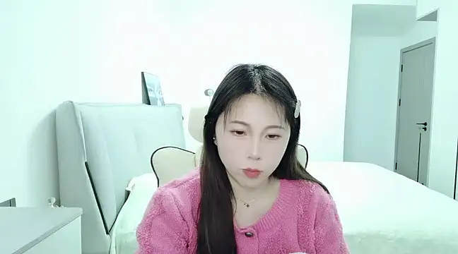 Sunset glow online show from January 14, 6:07 pm