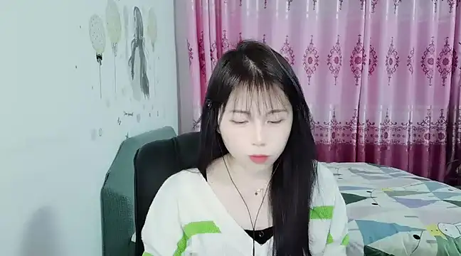 Sunset glow online show from January 20, 2:14 pm