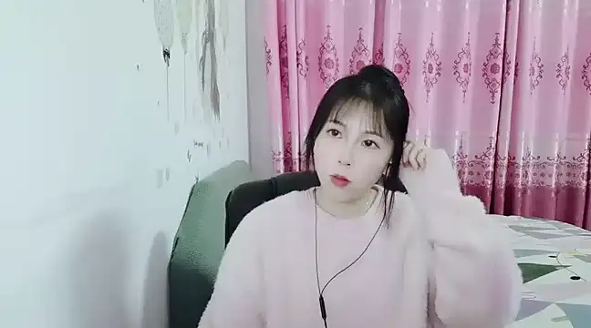 Sunset glow online show from January 22, 2:46 pm