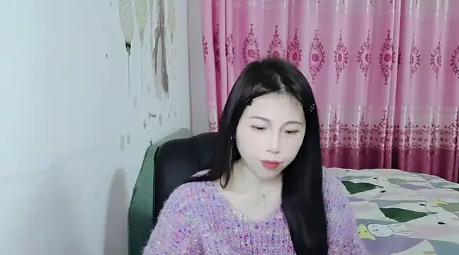 Sunset glow online show from January 24, 4:49 pm