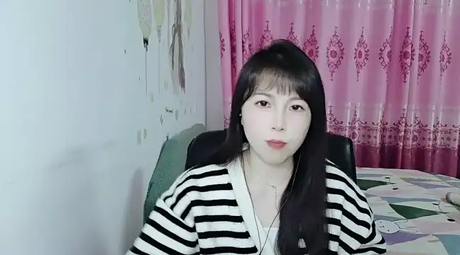 Sunset glow online show from January 25, 12:26 pm