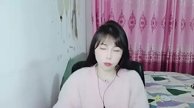 Sunset glow online show from January 27, 2:57 pm