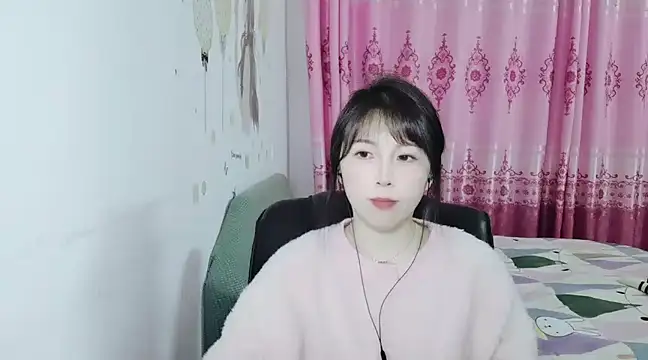 Sunset glow online show from January 27, 5:58 pm