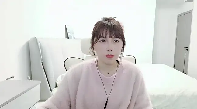 Sunset glow online show from February 14, 1:29 pm