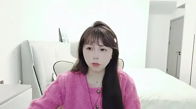 Sunset glow online show from February 17, 2:26 pm