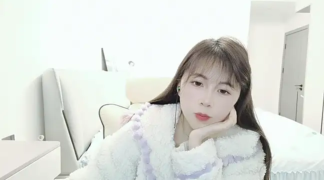 Sunset glow online show from March 11, 2:18 pm