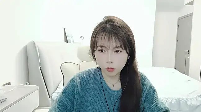 Sunset glow online show from March 12, 2:12 pm