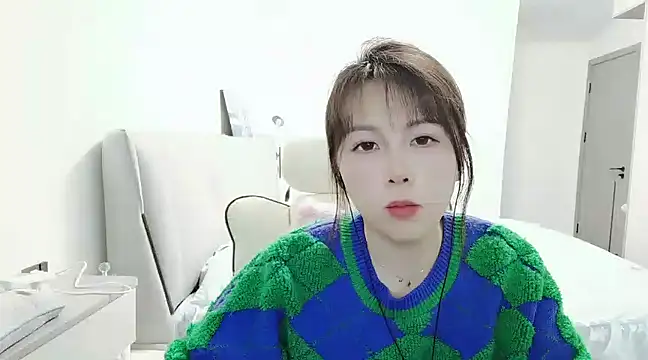 Sunset glow online show from March 18, 2:26 pm