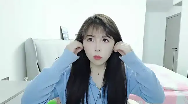 Sunset glow online show from March 19, 2:35 pm