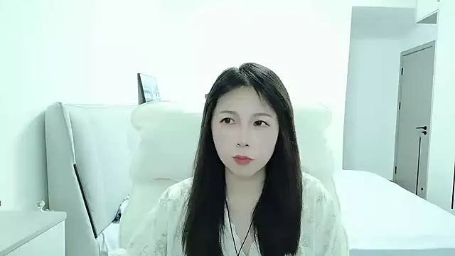 Sunset glow online show from September 19, 6:30 pm