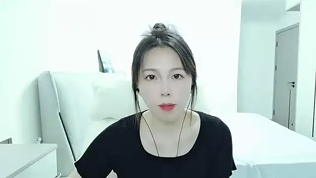 Sunset glow online show from September 22, 8:38 am