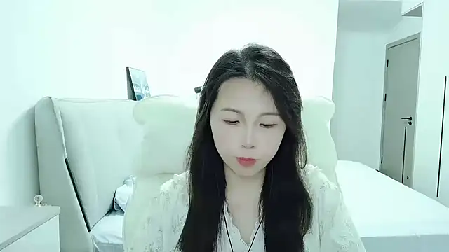 Sunset glow online show from September 24, 3:37 pm