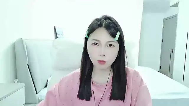 Sunset glow online show from September 26, 3:49 pm