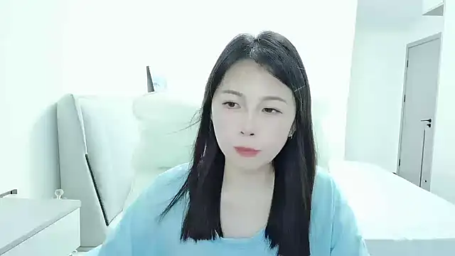 Sunset glow online show from October 1, 6:19 am